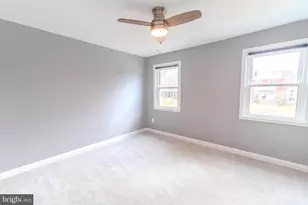 8320 Hillendale Rd, Baltimore, MD 21234 - Photo 17