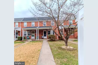 8320 Hillendale Road, Baltimore, MD 21234 - Photo 29