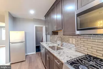 8320 Hillendale Road, Baltimore, MD 21234 - Photo 9