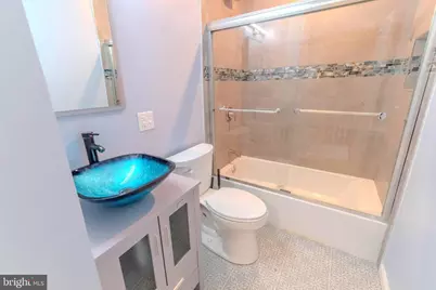 8320 Hillendale Road, Baltimore, MD 21234 - Photo 15