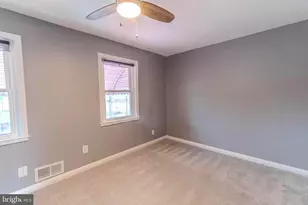 8320 Hillendale Rd, Baltimore, MD 21234 - Photo 13