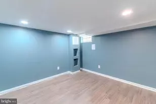 8320 Hillendale Rd, Baltimore, MD 21234 - Photo 23