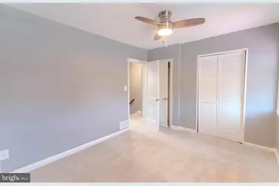 8320 Hillendale Road, Baltimore, MD 21234 - Photo 11