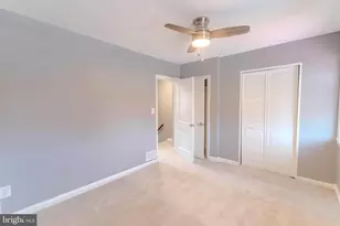 8320 Hillendale Rd, Baltimore, MD 21234 - Photo 11