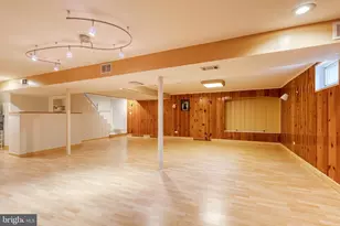 7820 Ballston Rd, Towson, MD 21204 - Photo 23