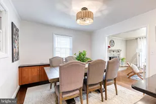 7820 Ballston Rd, Towson, MD 21204 - Photo 11