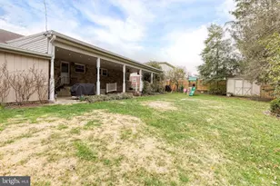 7820 Ballston Rd, Towson, MD 21204 - Photo 31