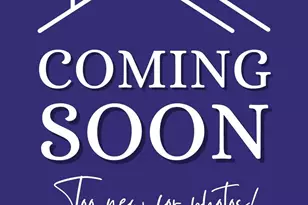 7820 Ballston Rd, Towson, MD 21204 - Photo 1