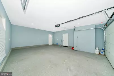 6700 Parsons Avenue, Baltimore, MD 21215 - Photo 27