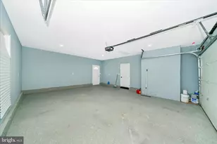 6700 Parsons Ave, Baltimore, MD 21215 - Photo 27