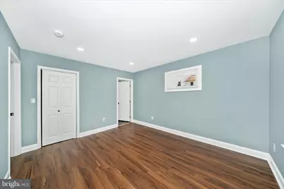 6700 Parsons Avenue, Baltimore, MD 21215 - Photo 21
