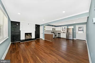 6700 Parsons Avenue, Baltimore, MD 21215 - Photo 3