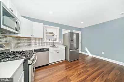 6700 Parsons Avenue, Baltimore, MD 21215 - Photo 11