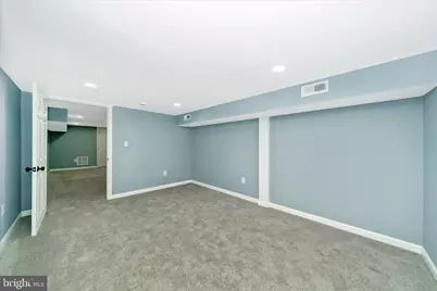 6700 Parsons Avenue, Baltimore, MD 21215 - Photo 35