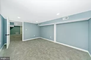 6700 Parsons Ave, Baltimore, MD 21215 - Photo 35