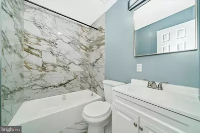 6700 Parsons Avenue, Baltimore, MD 21215 - Photo 39