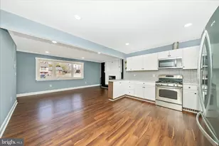 6700 Parsons Ave, Baltimore, MD 21215 - Photo 9