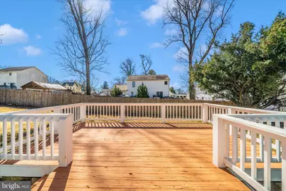 6700 Parsons Avenue, Baltimore, MD 21215 - Photo 51