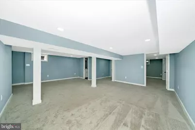 6700 Parsons Avenue, Baltimore, MD 21215 - Photo 29