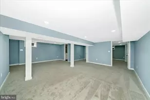 6700 Parsons Ave, Baltimore, MD 21215 - Photo 29