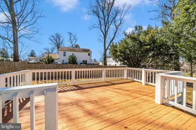 6700 Parsons Avenue, Baltimore, MD 21215 - Photo 41