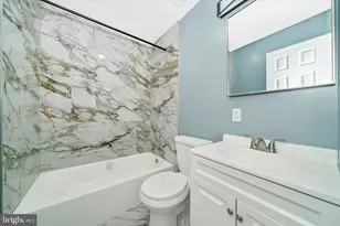 6700 Parsons Ave, Baltimore, MD 21215 - Photo 37