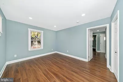 6700 Parsons Avenue, Baltimore, MD 21215 - Photo 23