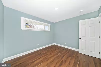 6700 Parsons Avenue, Baltimore, MD 21215 - Photo 13