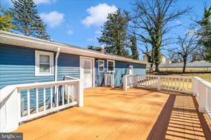 6700 Parsons Ave, Baltimore, MD 21215 - Photo 41