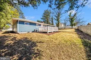 6700 Parsons Ave, Baltimore, MD 21215 - Photo 47