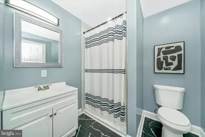 6700 Parsons Avenue, Baltimore, MD 21215 - Photo 25