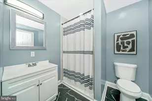 6700 Parsons Ave, Baltimore, MD 21215 - Photo 25