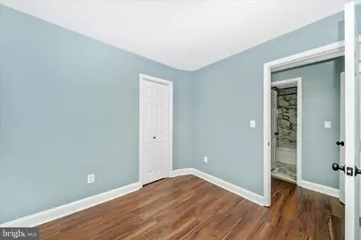 6700 Parsons Avenue, Baltimore, MD 21215 - Photo 19