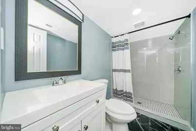 6700 Parsons Avenue, Baltimore, MD 21215 - Photo 31