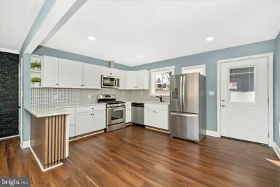 6700 Parsons Avenue, Baltimore, MD 21215 - Photo 7