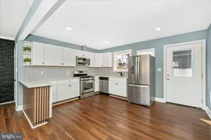 6700 Parsons Ave, Baltimore, MD 21215 - Photo 7