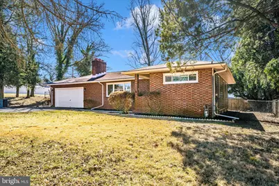 6700 Parsons Avenue, Baltimore, MD 21215 - Photo 55