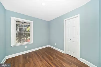 6700 Parsons Avenue, Baltimore, MD 21215 - Photo 17