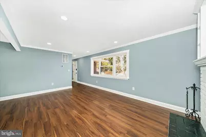 6700 Parsons Avenue, Baltimore, MD 21215 - Photo 5