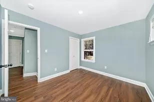 6700 Parsons Ave, Baltimore, MD 21215 - Photo 15