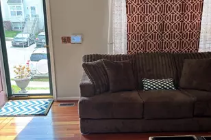 3910 Squire Tuck Way, Baltimore, MD 21208 - Photo 5