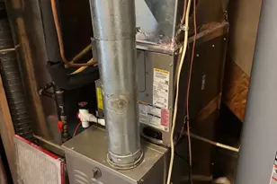 3910 Squire Tuck Way, Baltimore, MD 21208 - Photo 37