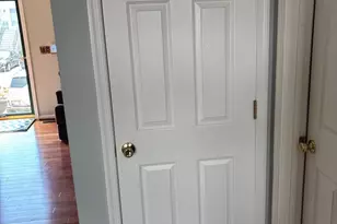 3910 Squire Tuck Way, Baltimore, MD 21208 - Photo 11