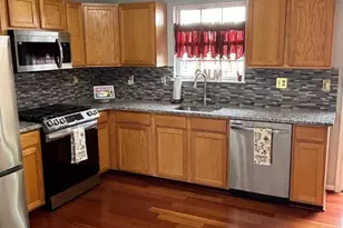 3910 Squire Tuck Way, Baltimore, MD 21208 - Photo 7