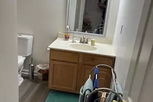 3910 Squire Tuck Way, Baltimore, MD 21208 - Photo 27