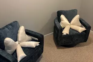 3910 Squire Tuck Way, Baltimore, MD 21208 - Photo 29