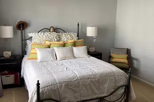 3910 Squire Tuck Way, Baltimore, MD 21208 - Photo 13