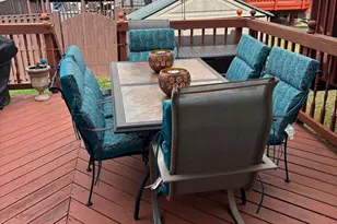 3910 Squire Tuck Way, Baltimore, MD 21208 - Photo 35