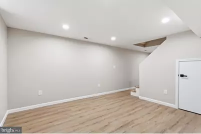 706 Sue Grove Road, Baltimore, MD 21221 - Photo 39