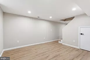 706 Sue Grove Rd, Baltimore, MD 21221 - Photo 39